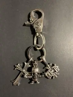 Item thumbnail for item 97761377-e127-4217-a417-ea7a9b3f4383