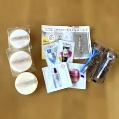 Item thumbnail for item fb4941a2-c5ff-481b-a94e-2fe4dbc236da