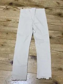 Item thumbnail for item 3ebeeb5a-2476-49ea-87e6-6ebe335fcb63