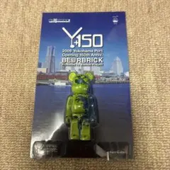Item thumbnail for item d8655726-fa91-46c6-a8f0-58f70990547e