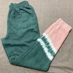 Item thumbnail for item a901b44e-fa8d-4562-9efe-1a490dd9301d