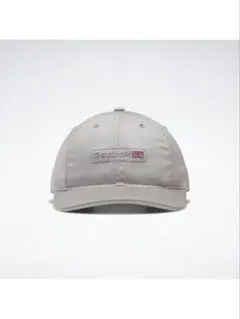 Reebok（リーボック）ワークアウト　キャップ