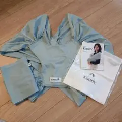 Item thumbnail for item 268386a5-e775-49c9-972c-f2b0384e2bc9