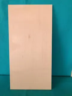 Item thumbnail for item b1ad249f-9375-47bf-80ce-99c9f39eedd5