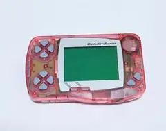 Item thumbnail for item 8ee35e5b-8536-40ae-937d-b6f1a4535399