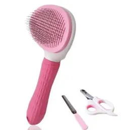 Item thumbnail for item 278fb13e-6a3c-4dc1-aaa7-b7b0c7c5e61c