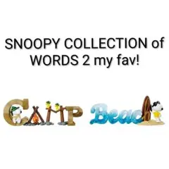 Item thumbnail for item 47ab3bc4-7c77-4a4a-88f9-c5bb2615d038