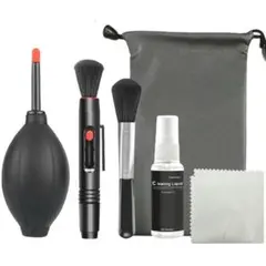 Item thumbnail for item bcd36ef2-8e24-41cb-b034-ee2fc161baae