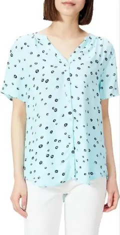 Item thumbnail for item 1da8a1e4-ba1f-4b3a-9ef8-089cec300019