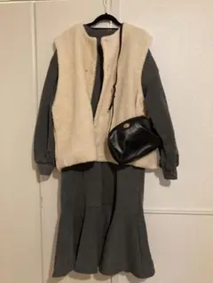 nanami様専用