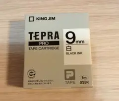 Item thumbnail for item 37306fbf-2896-454f-a380-f0dfeb352a0f