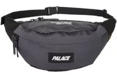 Item thumbnail for item 9e2b91a4-42db-4fea-ae28-270df1f2e21f