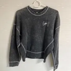 NIKE トレーナー