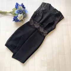 Item thumbnail for item 2bff618c-fc2a-4883-bbf8-9c44f824122e