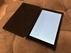 FireHD10タブレット 32GB