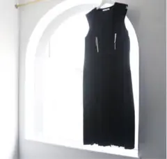 akiko aoki ワンピース