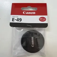 Item thumbnail for item f0f539f4-2f57-4f00-b63e-e1c91c79366b