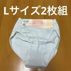 Item thumbnail for item 35da0b2a-d7dd-4bf0-bf5d-9a71962a05f7