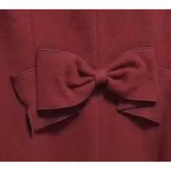 Item thumbnail for item a60f1996-b246-4599-a4d1-1d9bb620eb14