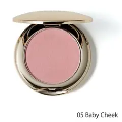 Item thumbnail for item 5df403e9-57ef-4d2e-a4c6-e41ae18f94ac