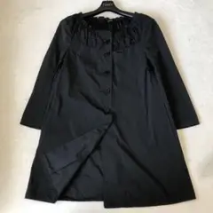 Item thumbnail for item 52e7b90b-81ae-4d84-9e4f-8429e4fbb3f5