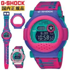 Item thumbnail for item aacb6cfc-9b1a-441b-8b1a-a971c88dd91c
