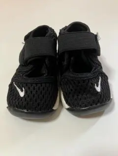 NIKE ナイキ ベビーシューズ キッズ サンダル 8cm