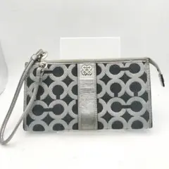 Item thumbnail for item 2eba7d4d-4a61-45e9-8ad2-8ab708650d1e