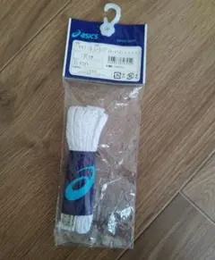 Item thumbnail for item add51f32-d3cf-4fbe-b7c8-e692b4d662e2