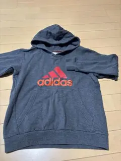 Item thumbnail for item a690de05-ebd1-4dea-a323-c1892f193239