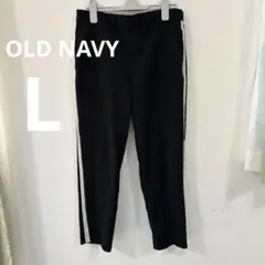 Item thumbnail for item e177043e-066f-4973-80cb-4e7a3ce6eb78