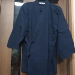 Item thumbnail for item 000bd22d-defd-41c0-a112-6ea7a2ff6583