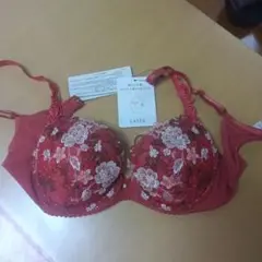 Item thumbnail for item 80314b87-e1ae-46a2-bef8-43d98ef56aaf