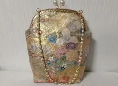 Item thumbnail for item 0f0c08c4-d3bc-4932-b5f1-14c332ad5de6