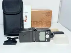 Item thumbnail for item 404bf561-cbdb-4b42-8376-5070948af728