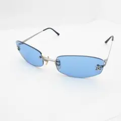 CHANEL(シャネル) サングラス 4002