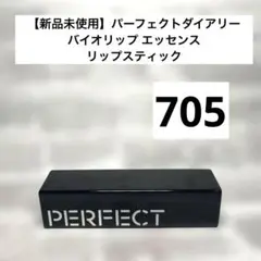 Item thumbnail for item 9a6cf64f-182e-4a13-9ab5-df31d711395d