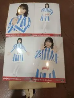 Item thumbnail for item 35a72389-907d-4764-99eb-f53758e48a7d