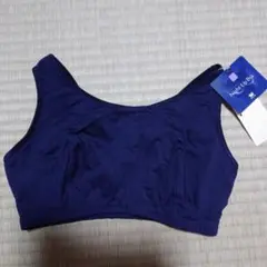 ワコールナイトアップブラL
