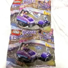 Item thumbnail for item 4f8cc081-cbf3-4ede-86ce-6b712152bbc7