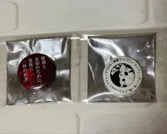 銀河英雄伝説　イゼルローンフォートレス　ロシアンティー ノベルティ 缶バッジ