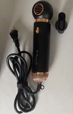 Item thumbnail for item f2e7ff33-67c9-49e0-a715-91be5f02bd51