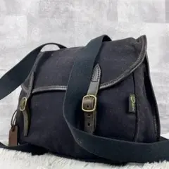 【美品・希少】BRADY ペニン PENNINE リュック ブラック 美品・希少】BRADY ペニン PENNINE リュック ブラック - メルカリ