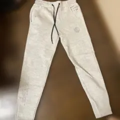 ザダファーオブセントジョージのスウェットパンツ