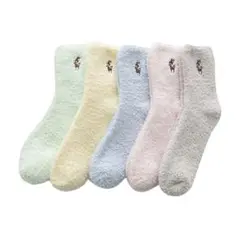 Item thumbnail for item 338c556a-f3db-4a99-92cf-f1212195d4d6