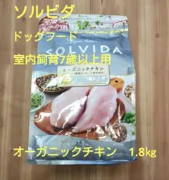 Item thumbnail for item b655ac28-f890-47df-9957-197e75dd8a89