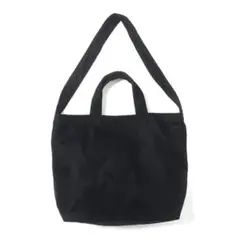 Aeta 2024aw ショルダートートバッグM VL02