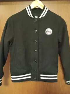SISTER JENNI - スタジャン size-150