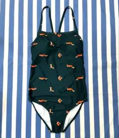 Item thumbnail for item 61a0d316-0f74-4f08-9452-bba68751c6a0