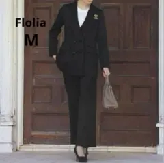 Item thumbnail for item 94f5f4b2-e8a6-432e-938f-7316faf9b7b3